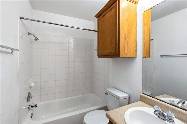 17909 Kenai Fjords DR 1, Pflugerville, TX 78660