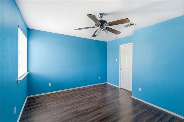 17909 Kenai Fjords DR 1, Pflugerville, TX 78660