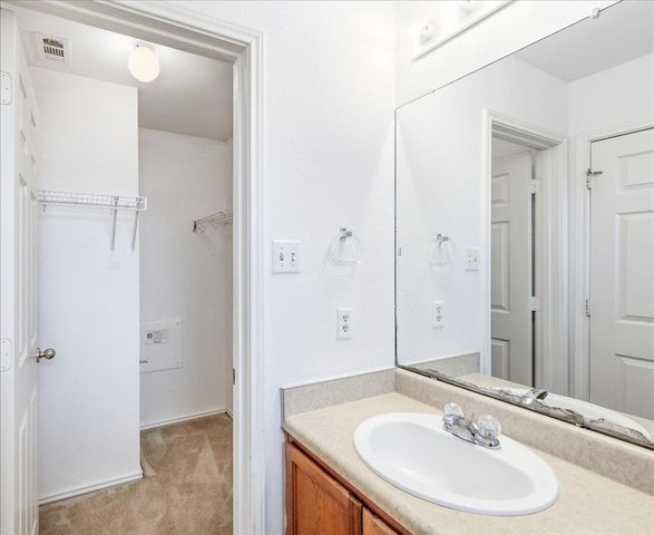 17909 Kenai Fjords DR 1, Pflugerville, TX 78660