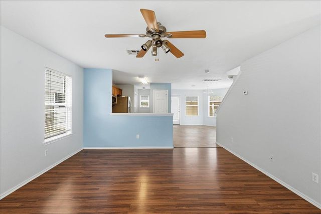 17909 Kenai Fjords DR 1, Pflugerville, TX 78660