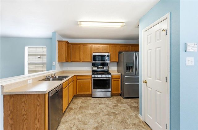 17909 Kenai Fjords DR 1, Pflugerville, TX 78660