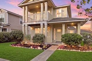 17909 Kenai Fjords DR 1, Pflugerville, TX 78660