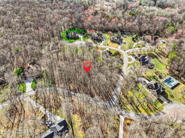 0 County Road 1121, Athens, TN 37303