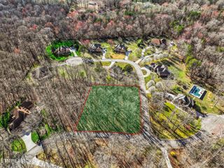 0 County Road 1121, Athens, TN 37303