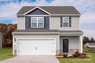 3315 Burberry Drive, Gastonia, NC 28052