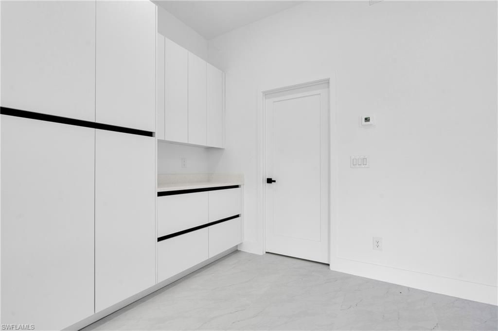 2610 Carol PL, LEHIGH ACRES, FL 33971 — photo 4