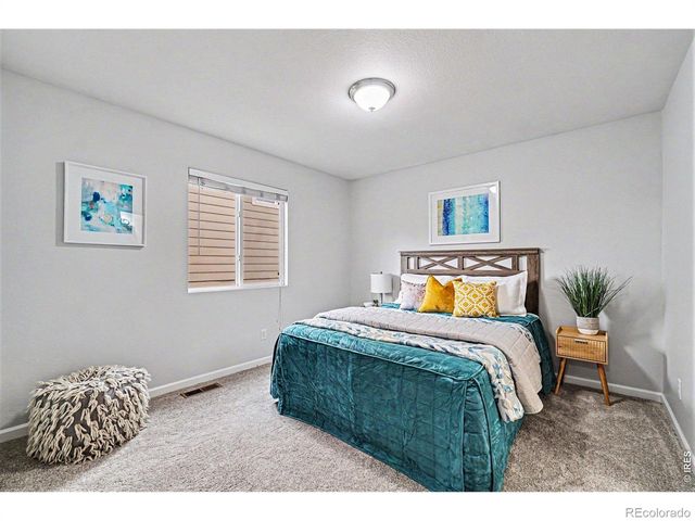 2152 E 11th Street, Loveland, CO 80537