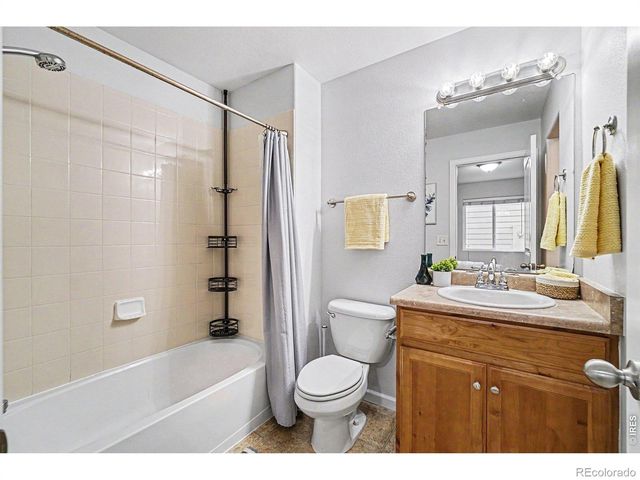 2152 E 11th Street, Loveland, CO 80537