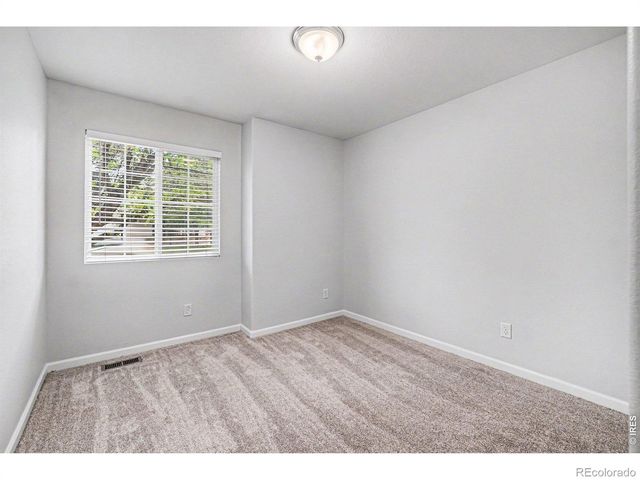 2152 E 11th Street, Loveland, CO 80537