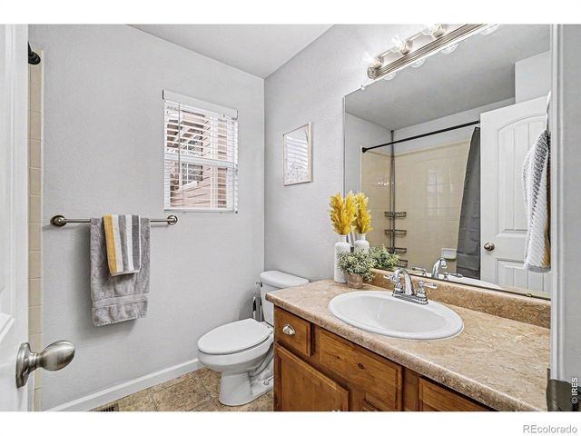 2152 E 11th Street, Loveland, CO 80537
