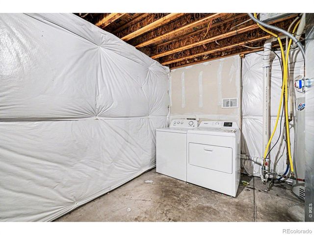 2152 E 11th Street, Loveland, CO 80537