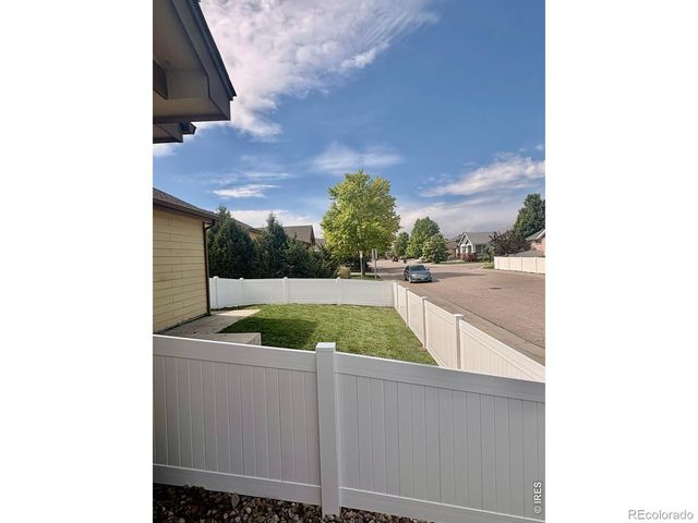 2152 E 11th Street, Loveland, CO 80537