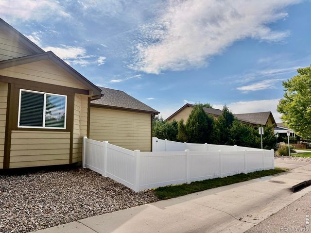 2152 E 11th Street, Loveland, CO 80537