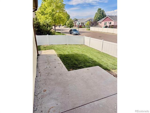2152 E 11th Street, Loveland, CO 80537