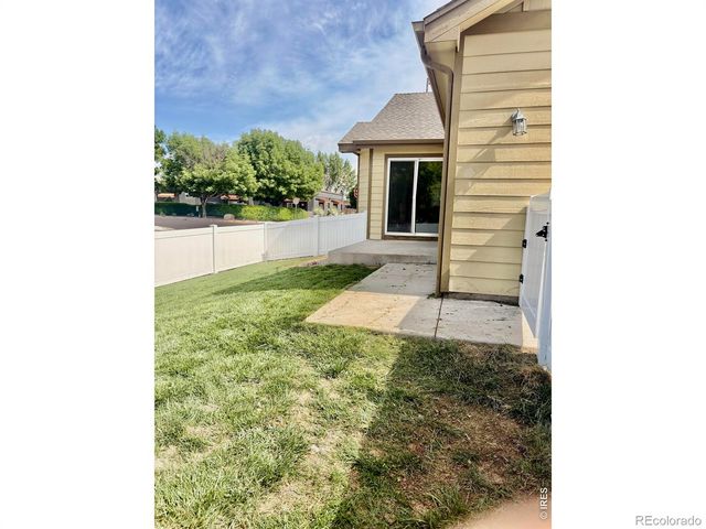 2152 E 11th Street, Loveland, CO 80537