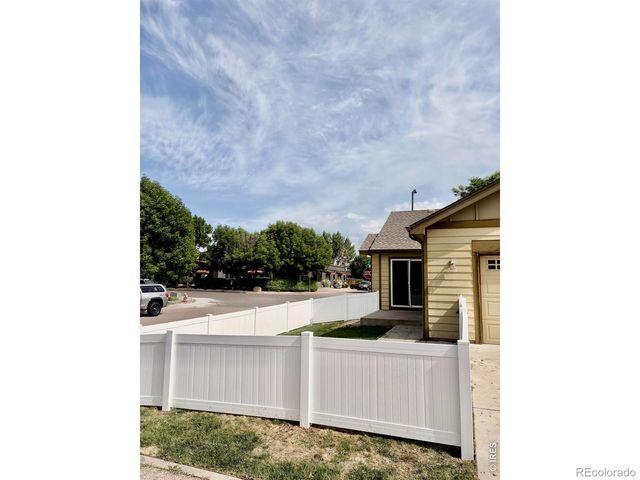 2152 E 11th Street, Loveland, CO 80537