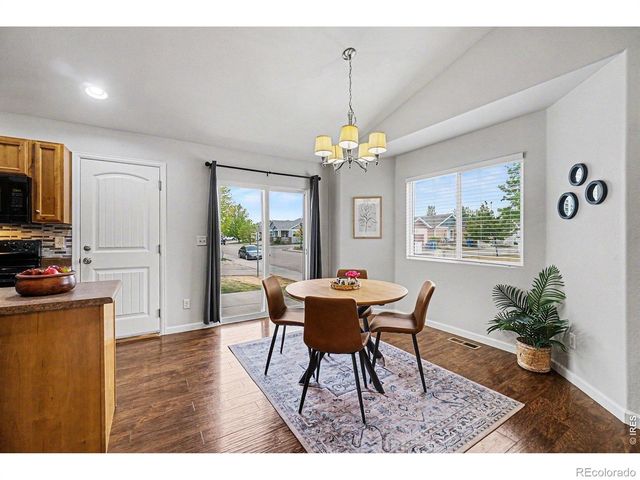 2152 E 11th Street, Loveland, CO 80537