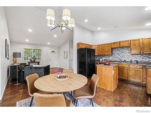 2152 E 11th Street, Loveland, CO 80537