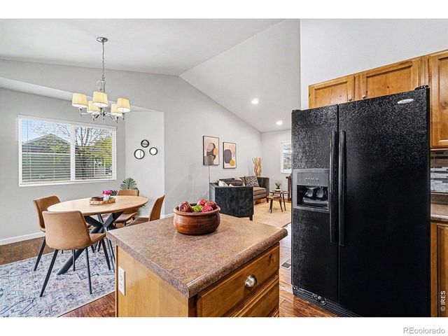 2152 E 11th Street, Loveland, CO 80537