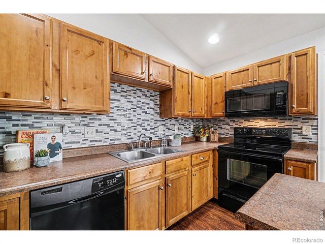 2152 E 11th Street, Loveland, CO 80537