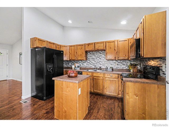 2152 E 11th Street, Loveland, CO 80537
