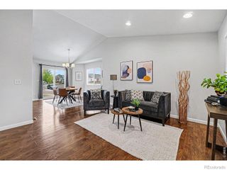 2152 E 11th Street, Loveland, CO 80537