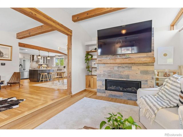 310 S 40th Street, Boulder, CO 80305
