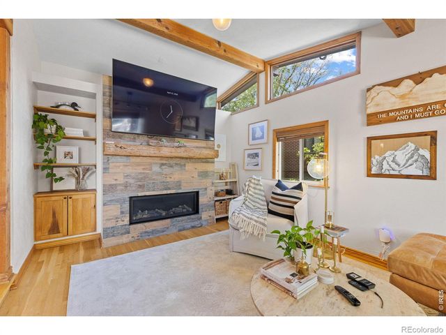 310 S 40th Street, Boulder, CO 80305