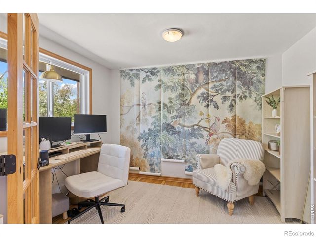 310 S 40th Street, Boulder, CO 80305