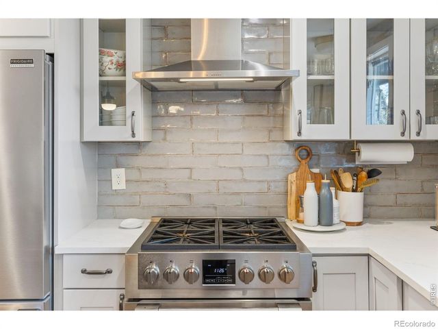 310 S 40th Street, Boulder, CO 80305