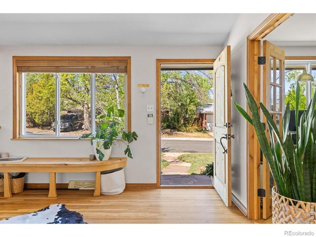 310 S 40th Street, Boulder, CO 80305