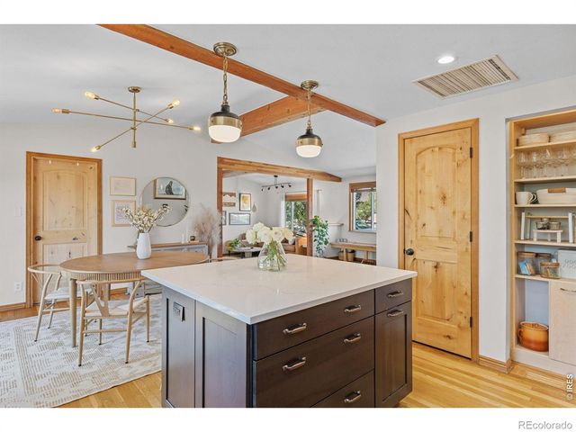 310 S 40th Street, Boulder, CO 80305