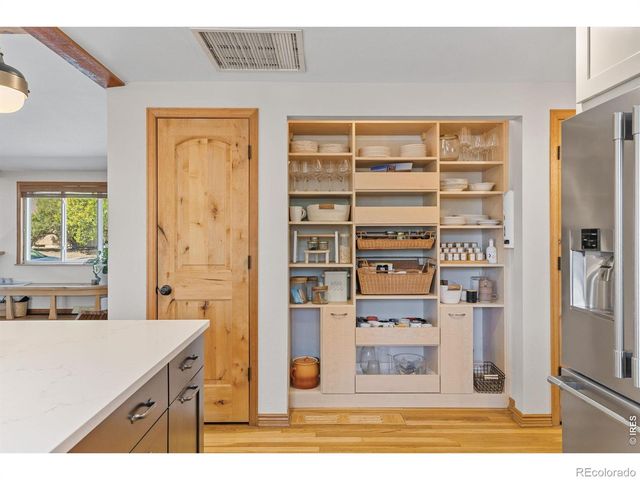 310 S 40th Street, Boulder, CO 80305