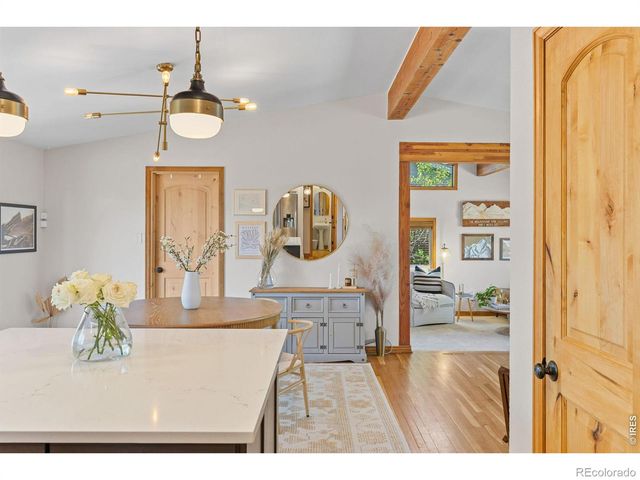 310 S 40th Street, Boulder, CO 80305