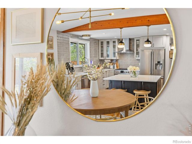 310 S 40th Street, Boulder, CO 80305