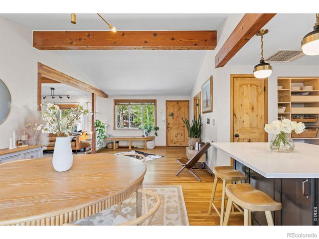 310 S 40th Street, Boulder, CO 80305