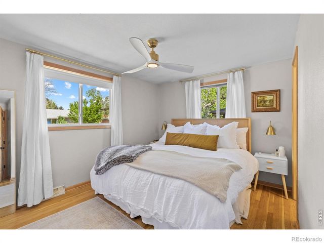 310 S 40th Street, Boulder, CO 80305