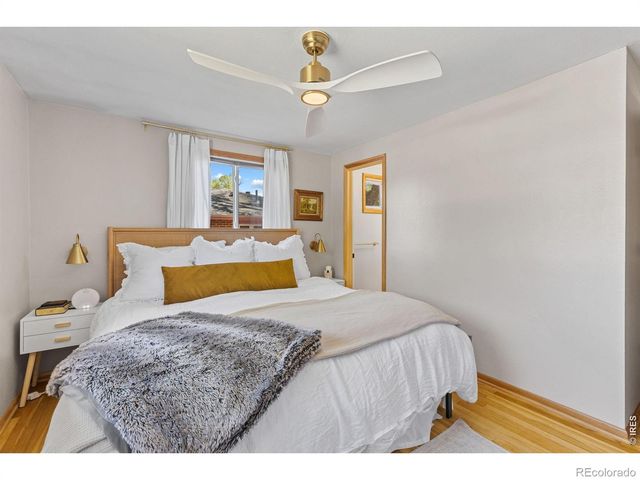 310 S 40th Street, Boulder, CO 80305