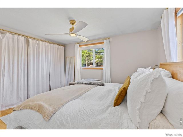 310 S 40th Street, Boulder, CO 80305