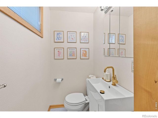 310 S 40th Street, Boulder, CO 80305