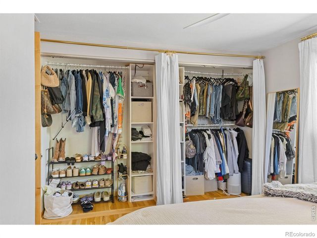 310 S 40th Street, Boulder, CO 80305