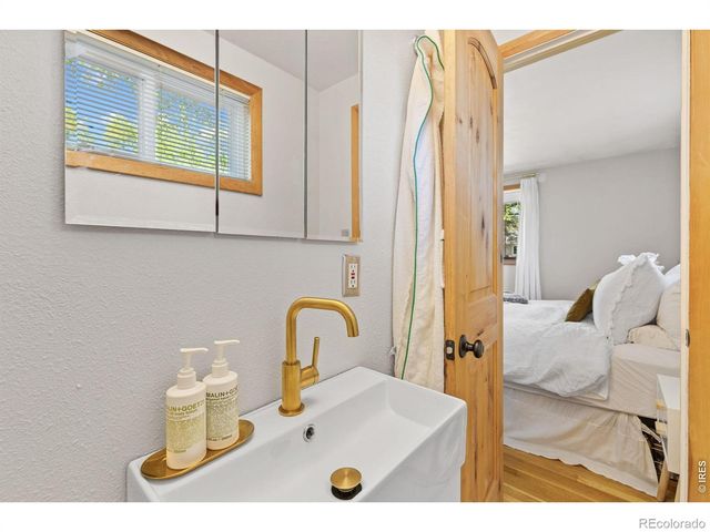 310 S 40th Street, Boulder, CO 80305