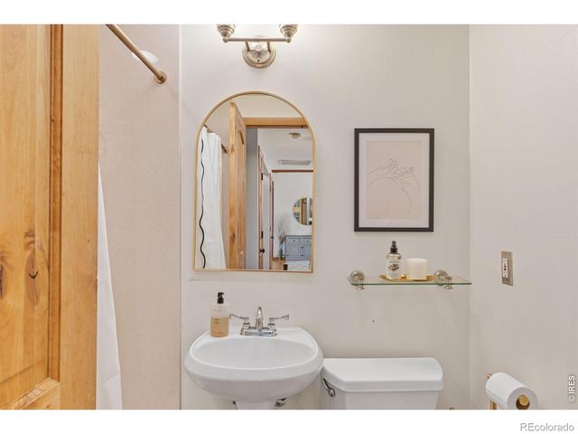 310 S 40th Street, Boulder, CO 80305