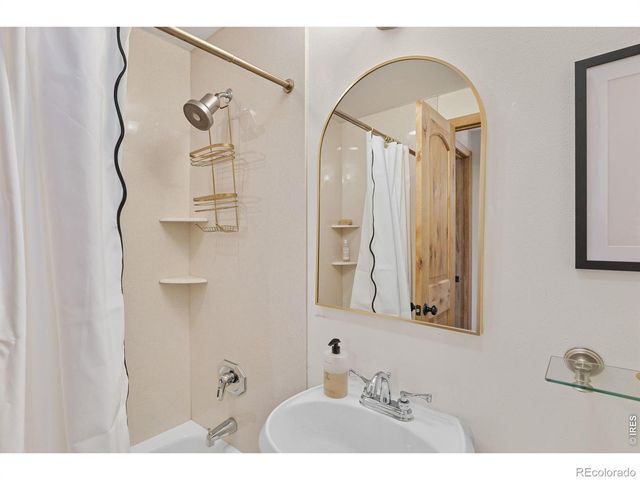 310 S 40th Street, Boulder, CO 80305