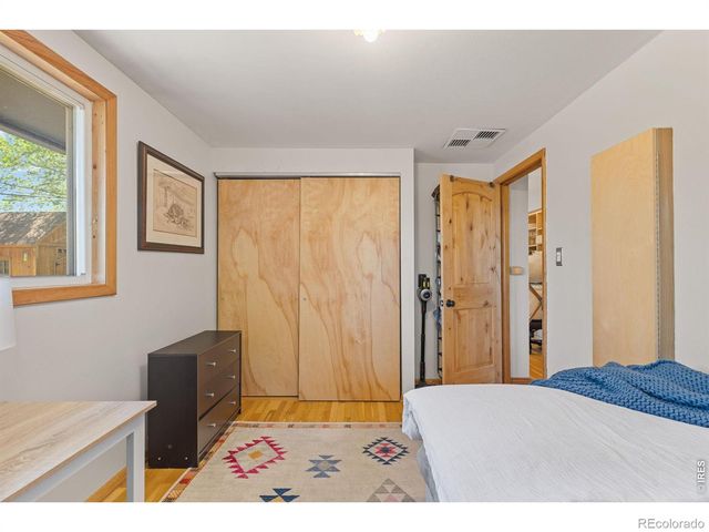 310 S 40th Street, Boulder, CO 80305