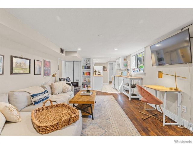 310 S 40th Street, Boulder, CO 80305