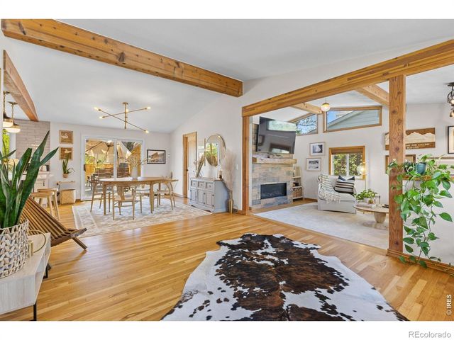 310 S 40th Street, Boulder, CO 80305