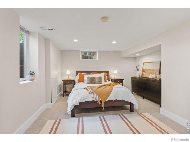 310 S 40th Street, Boulder, CO 80305