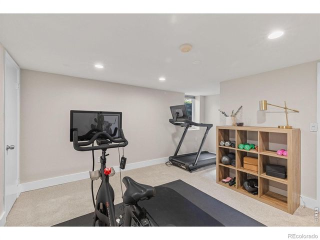 310 S 40th Street, Boulder, CO 80305