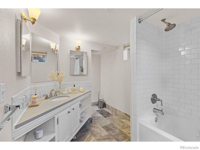 310 S 40th Street, Boulder, CO 80305